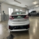 JN auto Hyundai Ioniq EV Preferred 8 roues/8 pneus 8609476 2019 Image 4